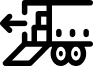 ikona