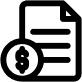 ikona